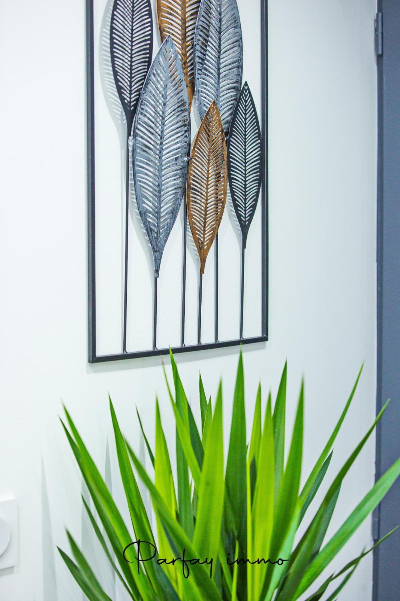 Agreable Et Moderne 2 Pieces ~ Confort Et Design Κλερμόν Φεράν Εξωτερικό φωτογραφία