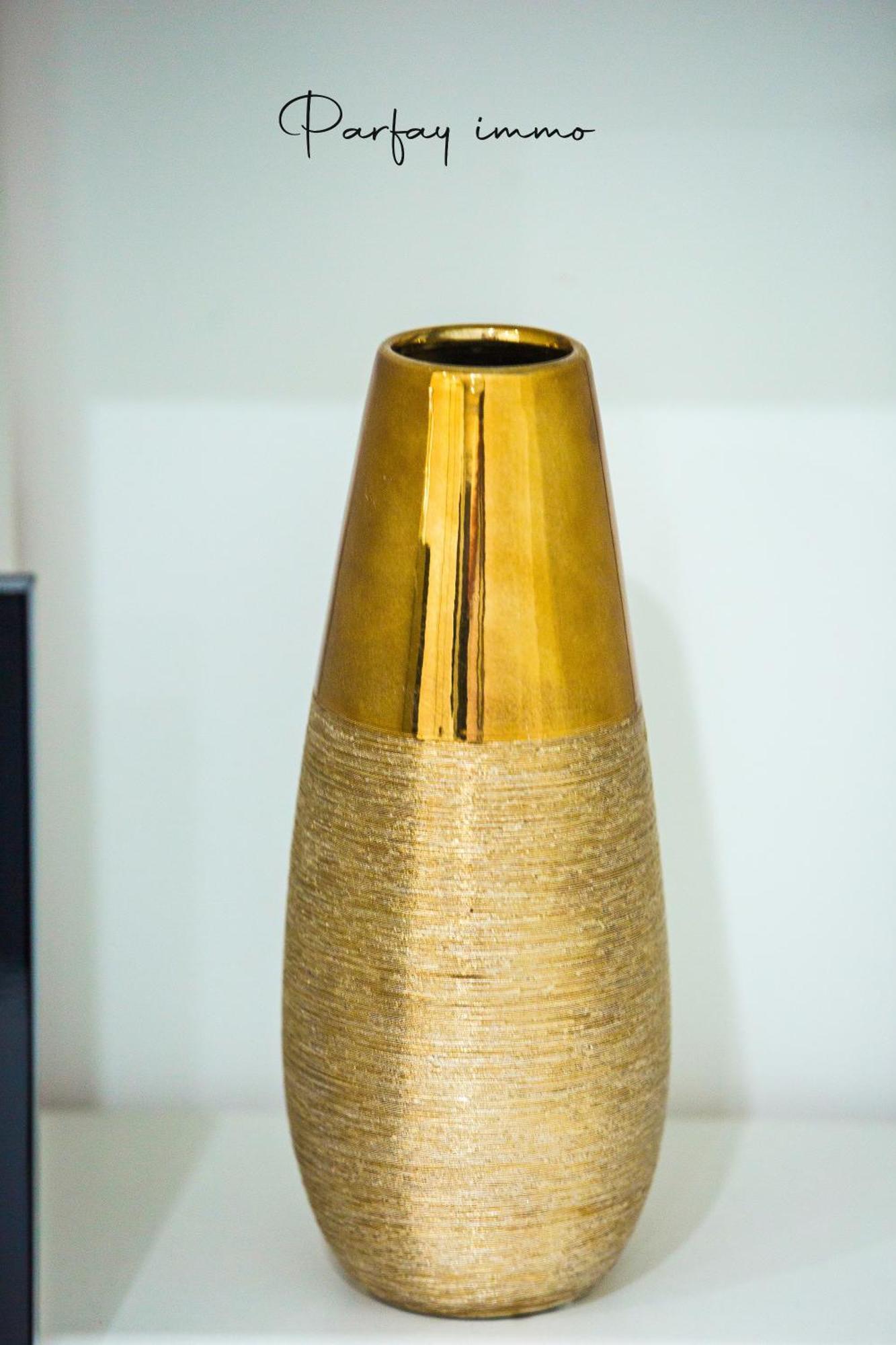 Agreable Et Moderne 2 Pieces ~ Confort Et Design Κλερμόν Φεράν Εξωτερικό φωτογραφία