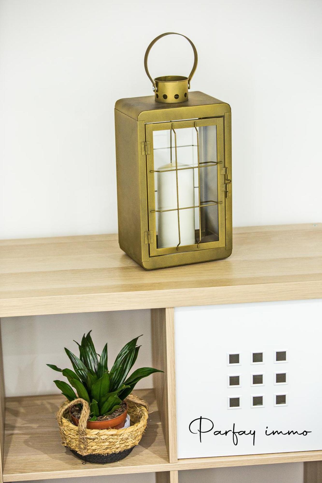 Agreable Et Moderne 2 Pieces ~ Confort Et Design Κλερμόν Φεράν Εξωτερικό φωτογραφία